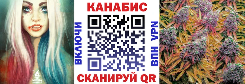 Каннабис планчик наркотики Нижнекамск